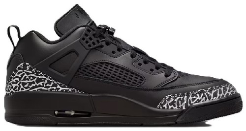 s-l500.jpg