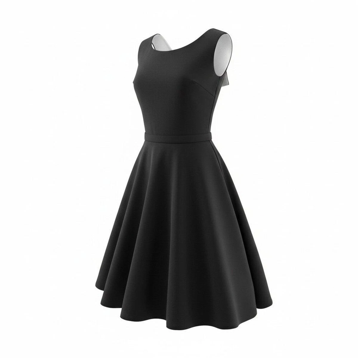 ebay ladies dresses size 18 Regular Size Vintage Dresses 18 Women's Size for sale