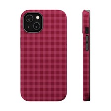 Fall Pomegranate Phone Case iPhone 17 Pro max Air 16 Pro 15 14, 13,  Magsafe