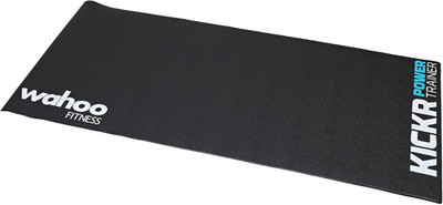 Wahoo Fitness KICKR Zubehör Neu hochwertig