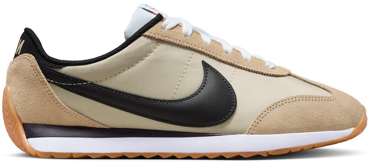 Nike Pacific Grain Black Gum W for sale | eBay