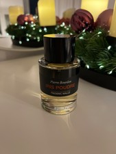 Frederic Malle Iris Poudre EDP 100 ml Neuwert...