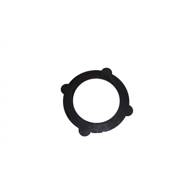 #ad 190469A1 Thrust Washer Fits Case IH Forklift Model s : 585G 586G 588G $14.99