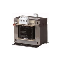 Eaton Steuertransformator 250VA STN0,25(400/230)