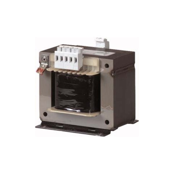 Eaton Steuertransformator 250VA STN0,25(400/230)-image