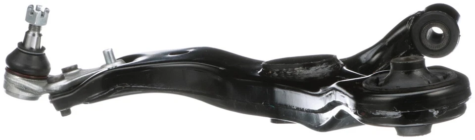 For 2013-18 Toyota RAV4 Control Arm and Ball Joint Assy Front Left Lower Delphi - Image 3 of 4