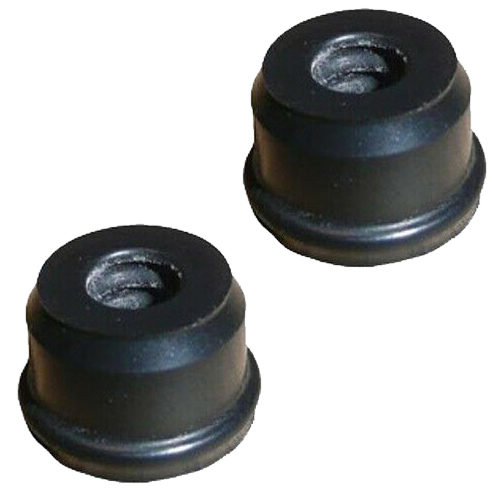 Joint d'étanchéité d'embrayage 2156.15 pour Citroën C2 C3 C4 C5 et Xsara Picasso - Lot de 2