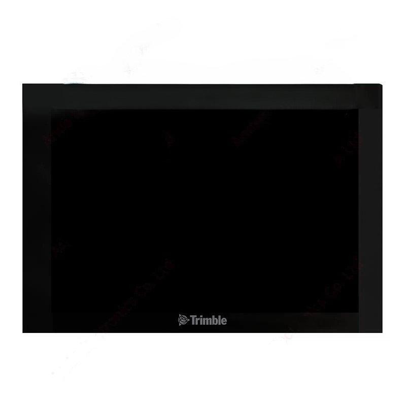 LCD Display Touch screen For Trimble Muller TME-1060 GFX-1060 XCN-1060 134000-75