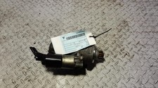 AUDI Q3 STARTER MOTOR PETROL, 2.0, DENSO, 8U, 03/12-10/14