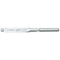 Gedore 8481-01 DrehmomentschlüSsel Dremometer B-SE 25-120 Nm
