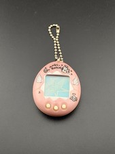 Tamagotchi Angel 1997