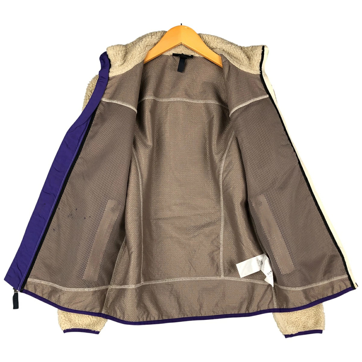 Old clothes  Classic Retro - image 3