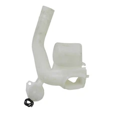 2016 HONDA RANCHER 420 AIR INTAKE DUCT SNORKEL TUBE 17259-HR3-A20