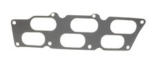 New Oem Intake Manifold Plenum Gasket 292153c710 For Genesis Coupe 3.8l 13-16
