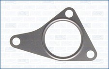 ABGASROHRDICHTUNG  FÜR IMPREZA STUFENHECK (GD), FORESTER (SG ) - AJUSA 01292100
