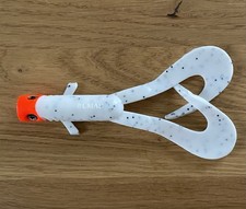 LMAB Drunk Dancer Doppelschwanz-Twister