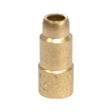 TurboTorch 0386-1065 8A-TE Brass Replacement Tip End for PL-8A