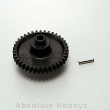 Kyosho Spur Gear 39T FAZER - KYOFA013-39