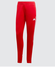 Adidas Women  s Tiro 23 Pants 1X Athletic Track Jogger Training Sweatpants