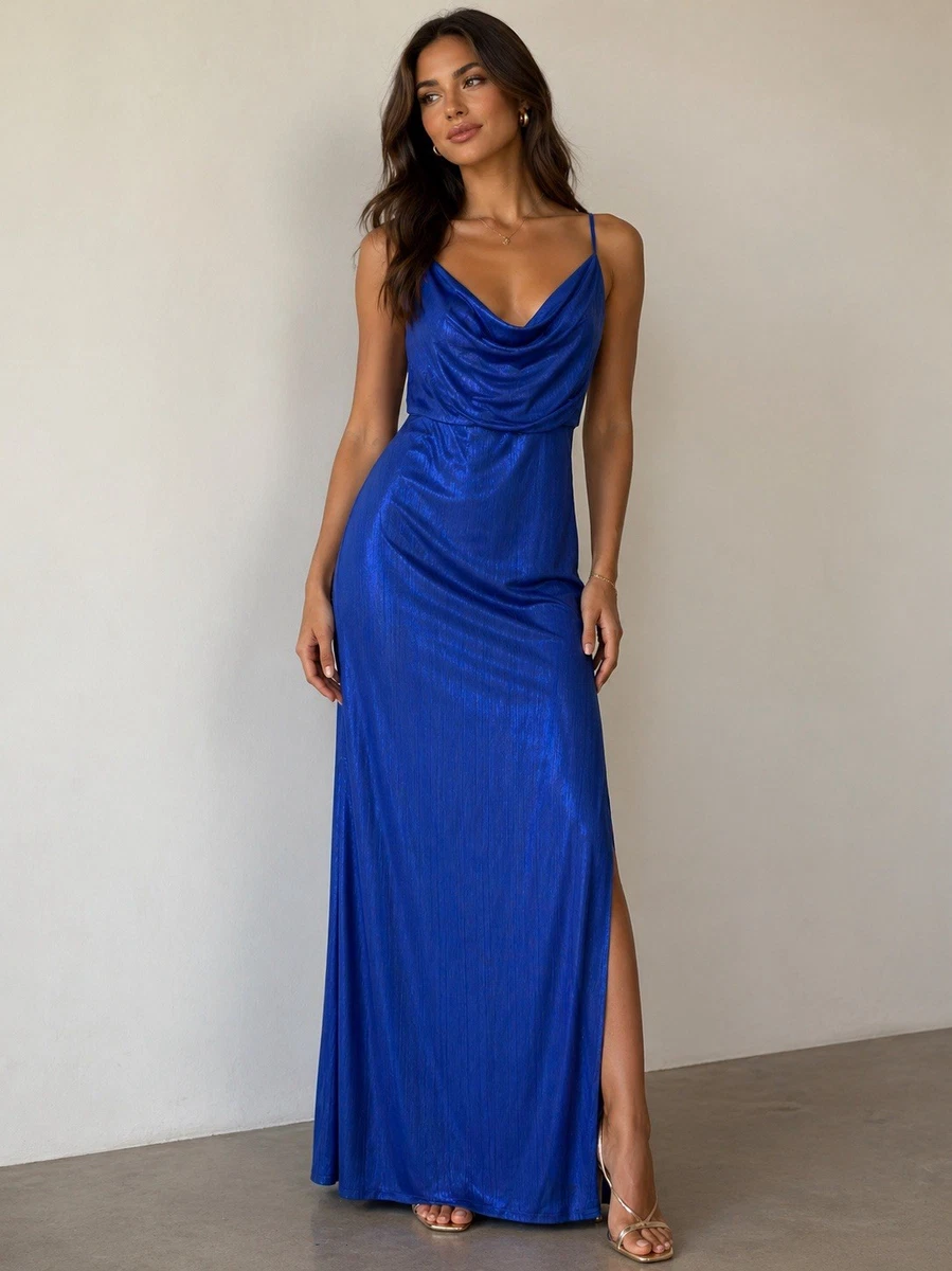 laundry formal dresses Women's Laundry by Shelli Segal Maxi Dresses