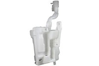 Metzger 2140342 WaschwasserbehäLter, Scheibenreinigung FüR VW
