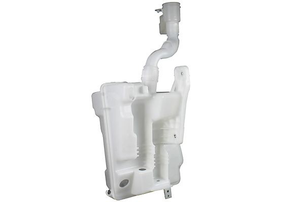 Metzger 2140342 WaschwasserbehäLter, Scheibenreinigung FüR VW-image