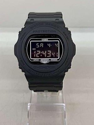 CASIO DW-5750E CASIO x URBAN RESEARCH G-SHOCK 975358