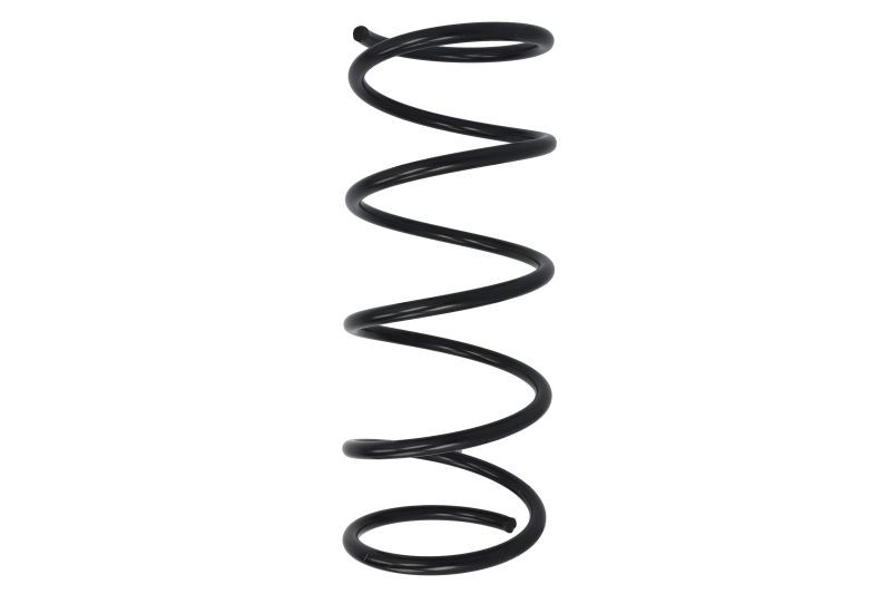 Fits LESJOFORS LS4015624 Coil spring LS4015624 Coil spring front L/R fits: CIT - Image 9