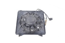 Porsche 911 996 Radiator Fan 99662403502