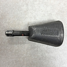 Snap-on Tools Usa Cj119b Pitman Arm Puller Snap-on Tools Usa Cj119b Pitman Arm Puller