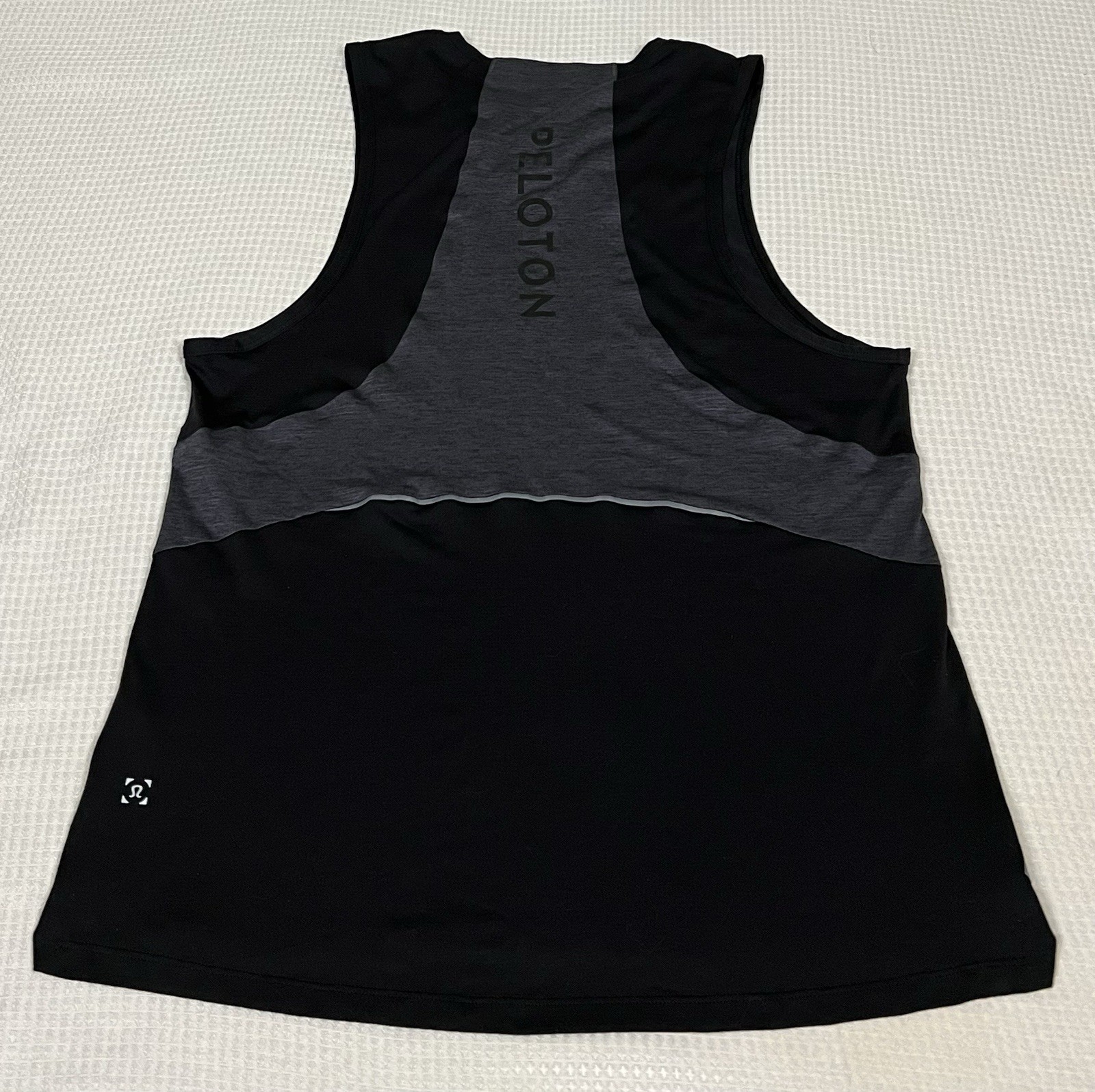 Picture 2