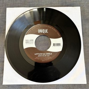 Dwele Vinyl | eBay