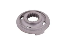 Sea Star Solutions Spacer_Prop Nut (118-3757)