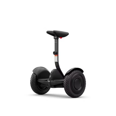 Segway Ninebot S2 Self-Balancing Scooter
