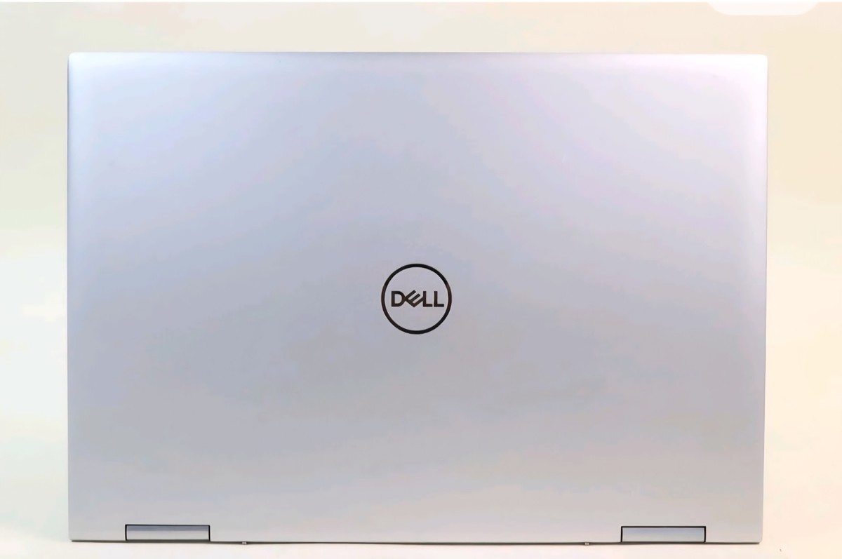 【お取引中です】DELL　Inspiron　17インチ　i7　8GB　SSD（256）　カメラ　Wi-Fi　Bluetooth　マルチ　テンキー　Office2021　Windows11　23H2 Amazon.com: Dell Inspiron Premium 7000 Series 2 in 1 Laptop, 15.6