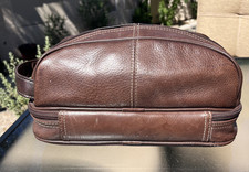 Fossil Huntington Leren of polyester portemonneeset voor heren Fossil Huntington Leren of polyester portemonneeset voor heren