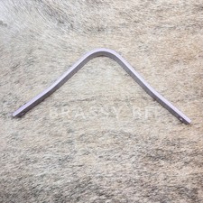Wintec 1X Wide Easy-Change Gullet Replacement