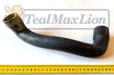 Radiateur Peugeot J9