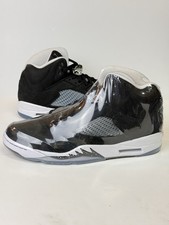 oreo 5s size 11.5