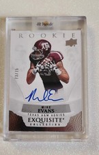 Law of Cards: Parody Interview with the Inventor of the 