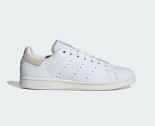 Adidas Originals Stan Smith scarpe sneaker donna bianco IG1325