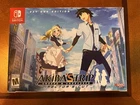 AKIBA'S TRIP: Undead & Undressed Director's Cut - Nintendo Switch