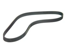 ContiTech 64DD73K Primary Multi Rib Belt Fits 2005-2011 Volvo V50