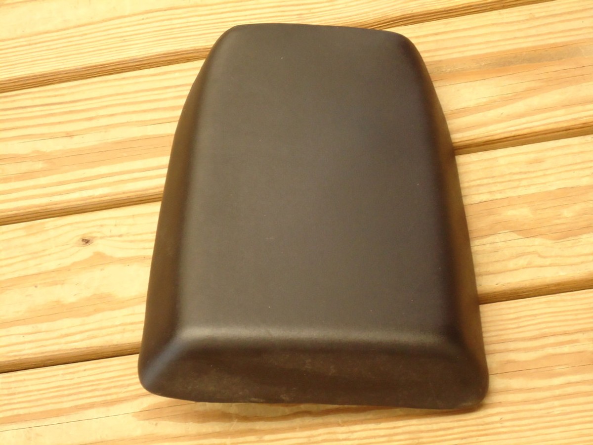 Omiページ ZR8s OBD2 Code Reader with Live Data