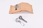 NOS Sachs-Huret New Success #Typ MA85.5/4E 6/7-speed Aris braze-on Gear Lever