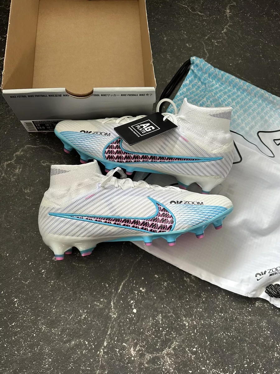 Mercurial anti deals clog