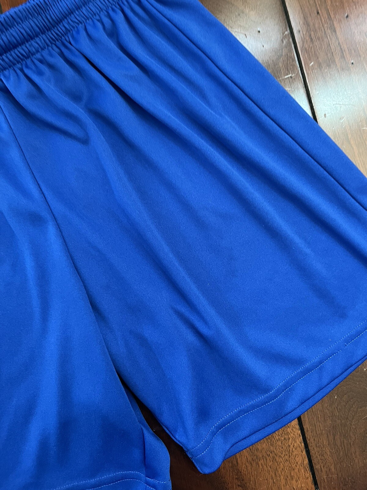 Picture 6 of 10