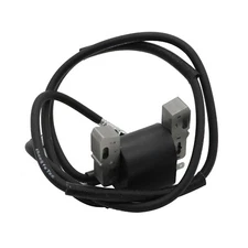 Ignition Coil 394891 392329 Fit For Briggs & Stratton Armature Magneto 590781