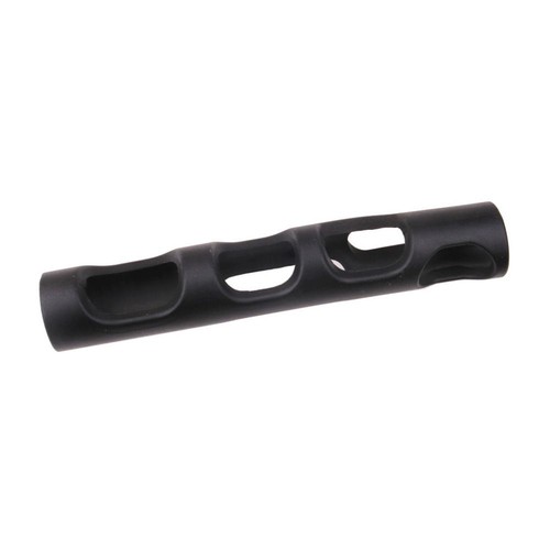 Violin Teaching Parts Violin Bow Hold Posture Corrector - Picture 3 of 15