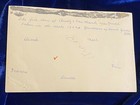 Picture 4 of 6